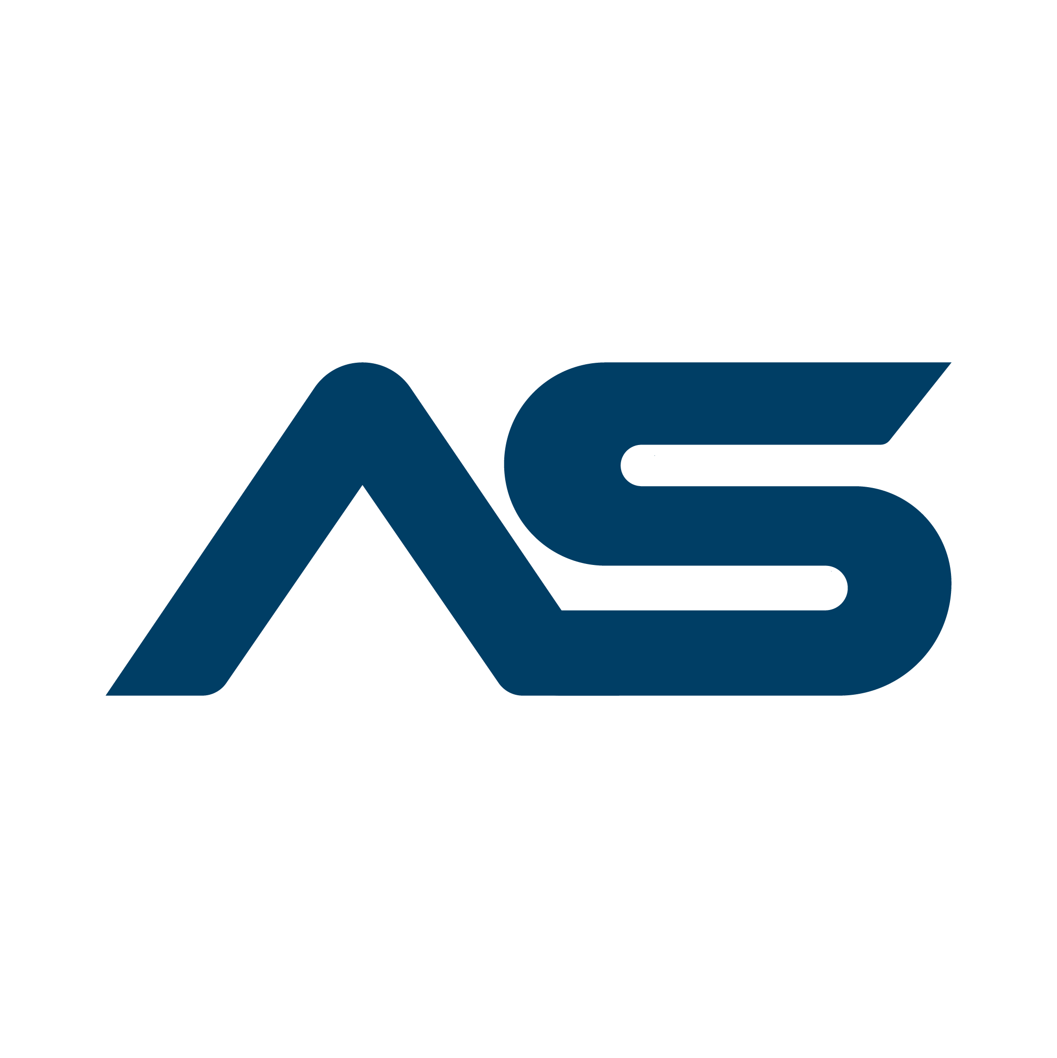Aero Solution Logo